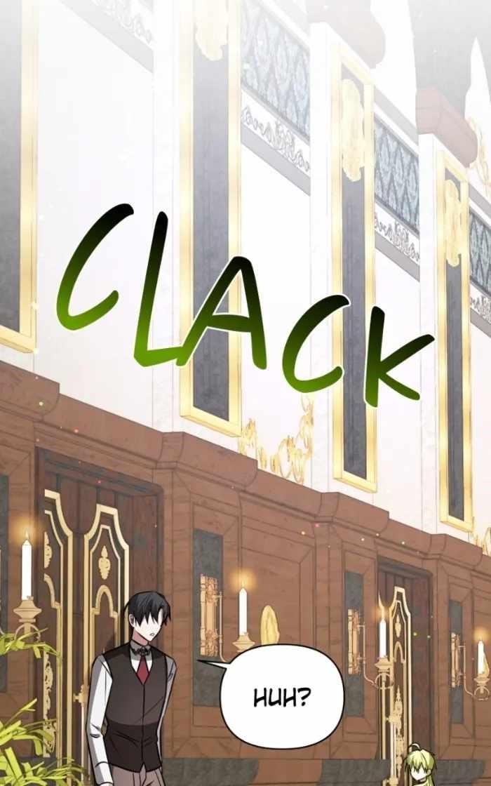 The Academy Is Ruined Chapter 59 - Page 102