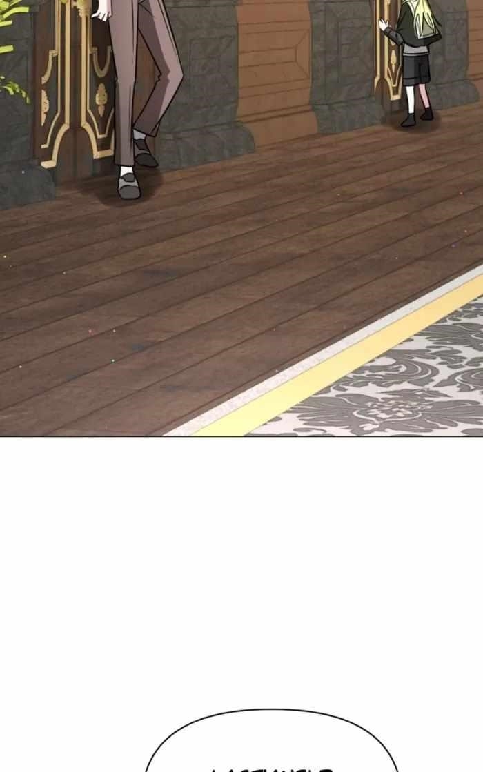 The Academy Is Ruined Chapter 59 - Page 103