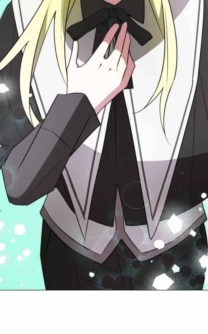 The Academy Is Ruined Chapter 59 - Page 107