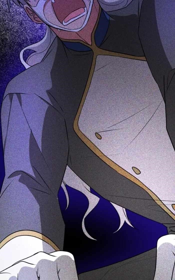 The Academy Is Ruined Chapter 59 - Page 2