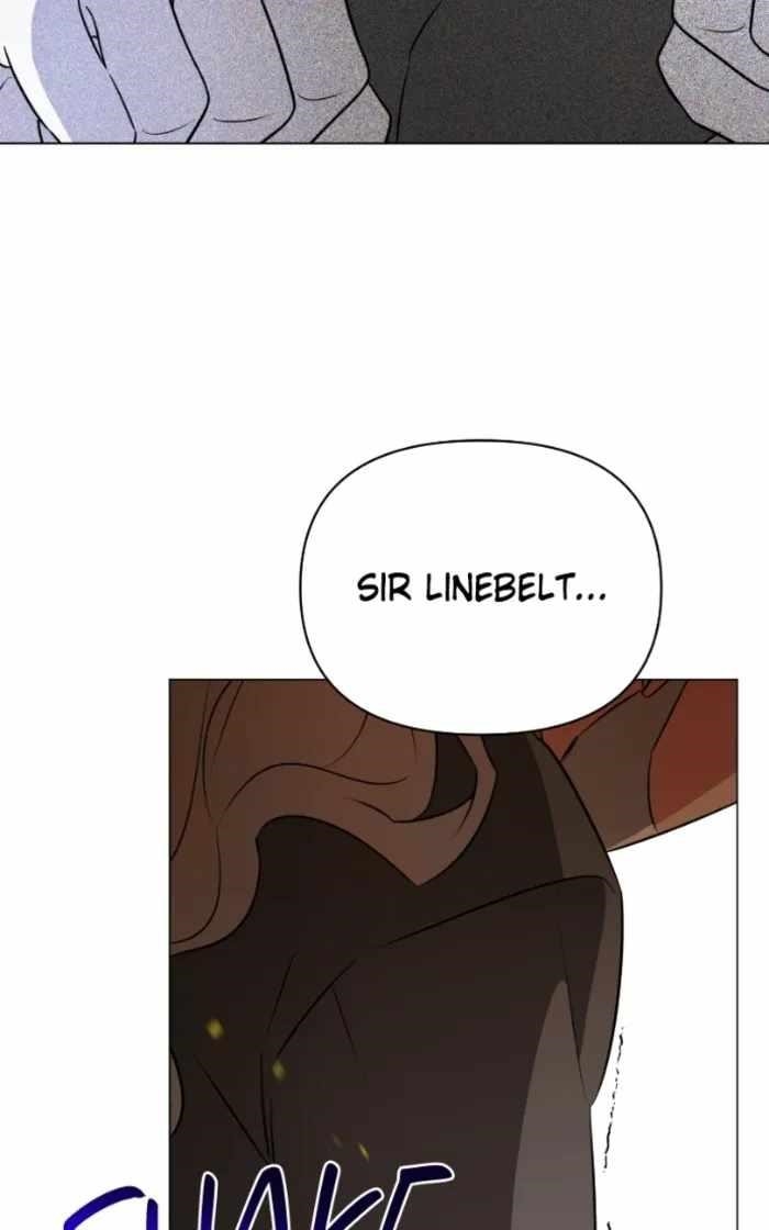 The Academy Is Ruined Chapter 59 - Page 3