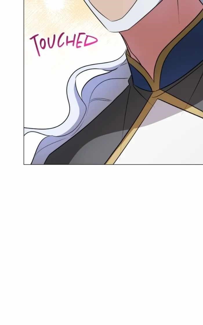 The Academy Is Ruined Chapter 59 - Page 37