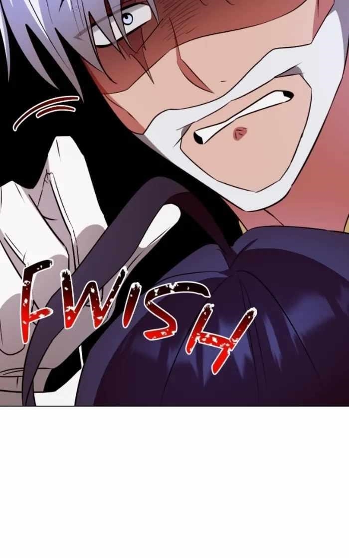 The Academy Is Ruined Chapter 59 - Page 40