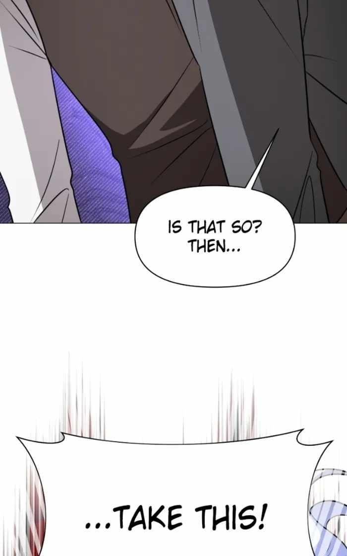 The Academy Is Ruined Chapter 59 - Page 53