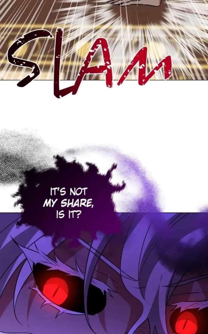 The Academy Is Ruined Chapter 59 - Page 71