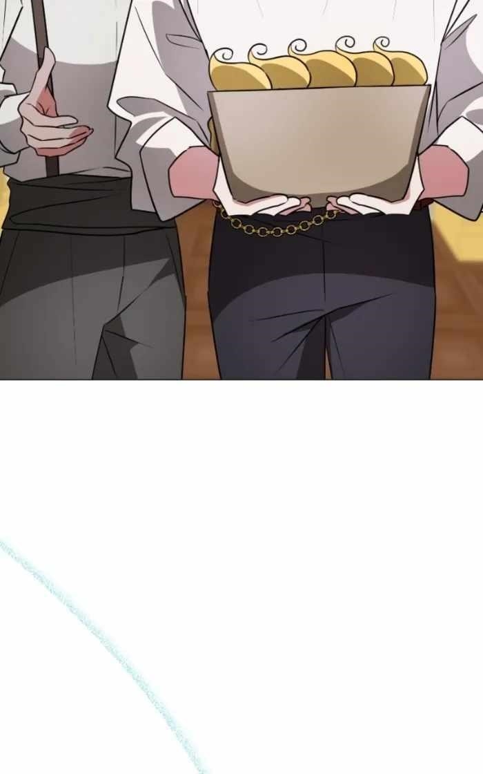 The Academy Is Ruined Chapter 59 - Page 76