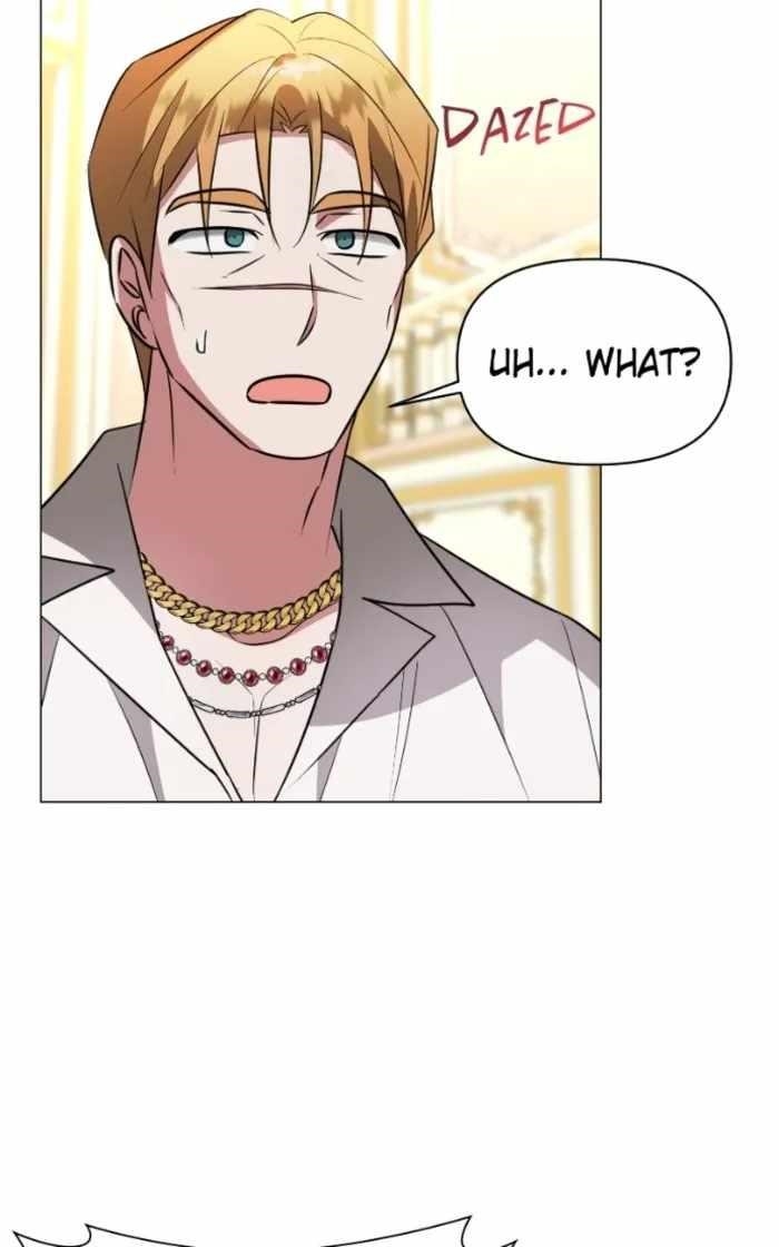 The Academy Is Ruined Chapter 59 - Page 81