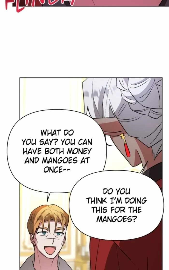 The Academy Is Ruined Chapter 59 - Page 89