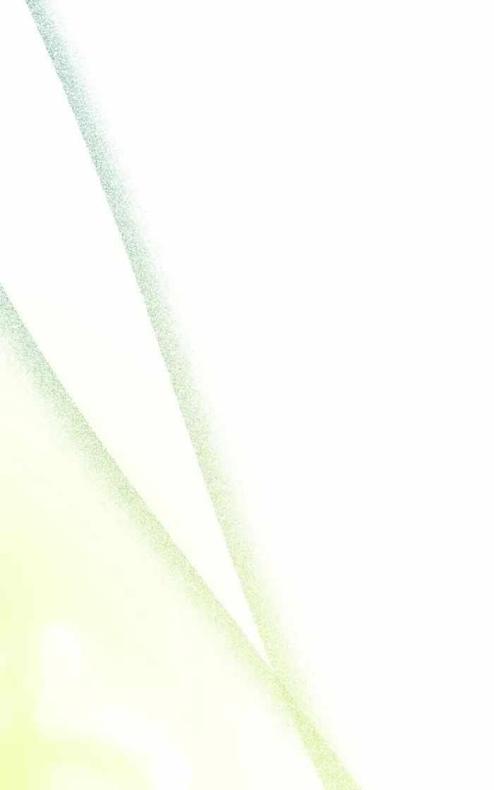 The Academy Is Ruined Chapter 60 - Page 100