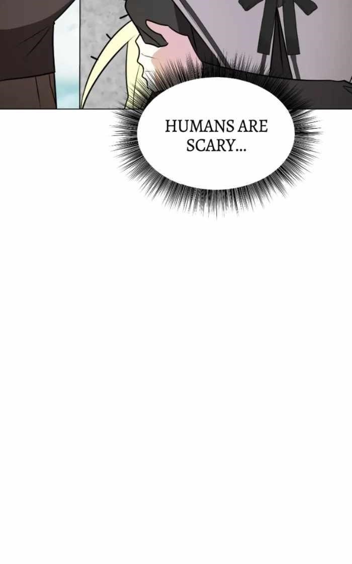 The Academy Is Ruined Chapter 60 - Page 16