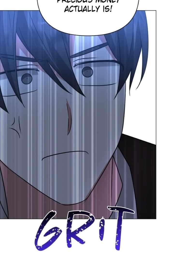 The Academy Is Ruined Chapter 60 - Page 42