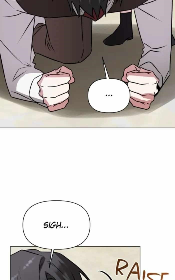 The Academy Is Ruined Chapter 60 - Page 94