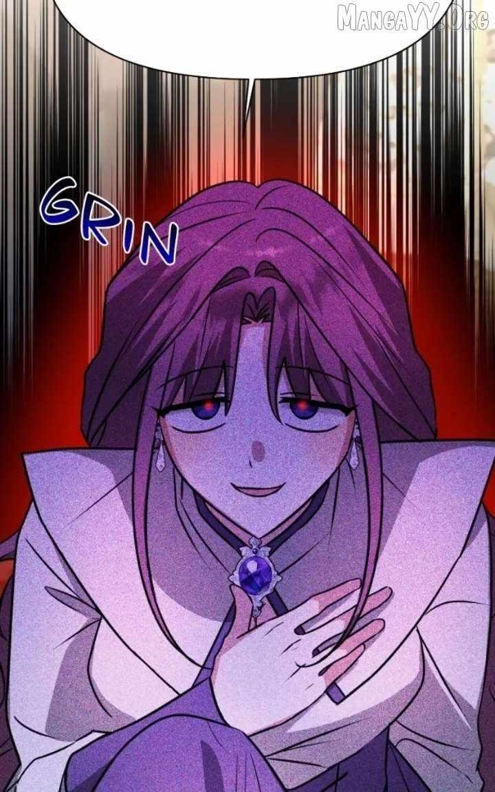 The Academy Is Ruined Chapter 61 - Page 103