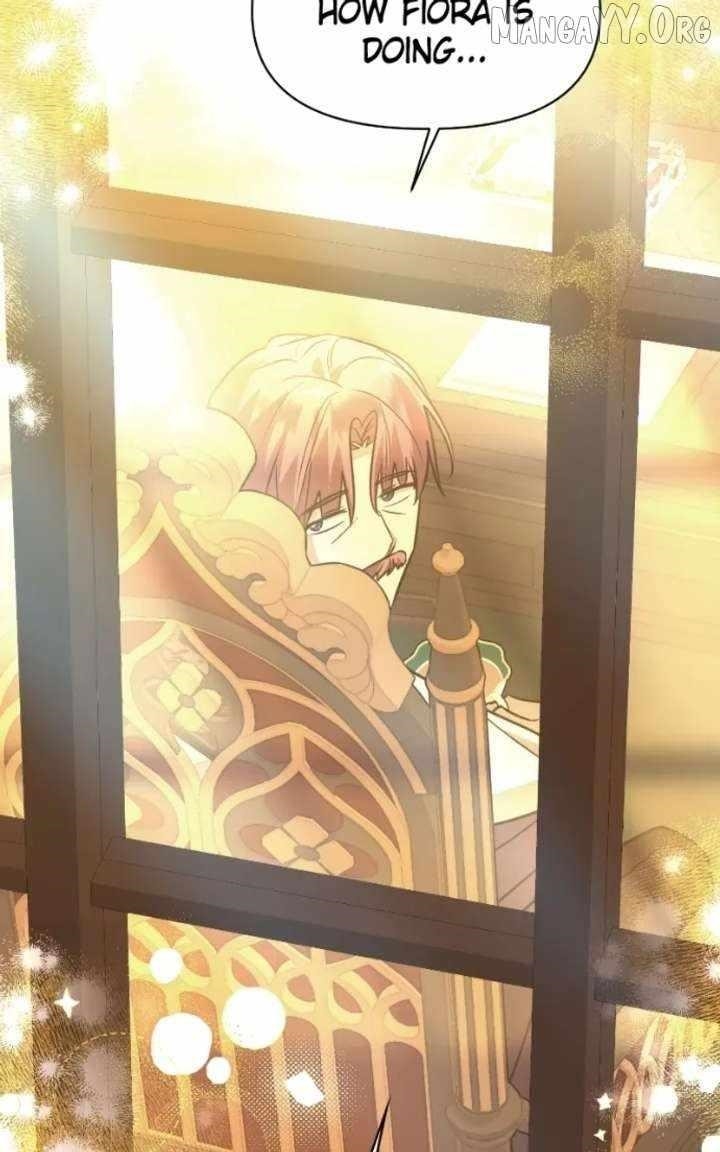 The Academy Is Ruined Chapter 61 - Page 110