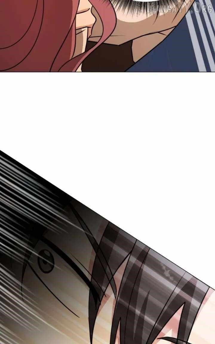 The Academy Is Ruined Chapter 61 - Page 83