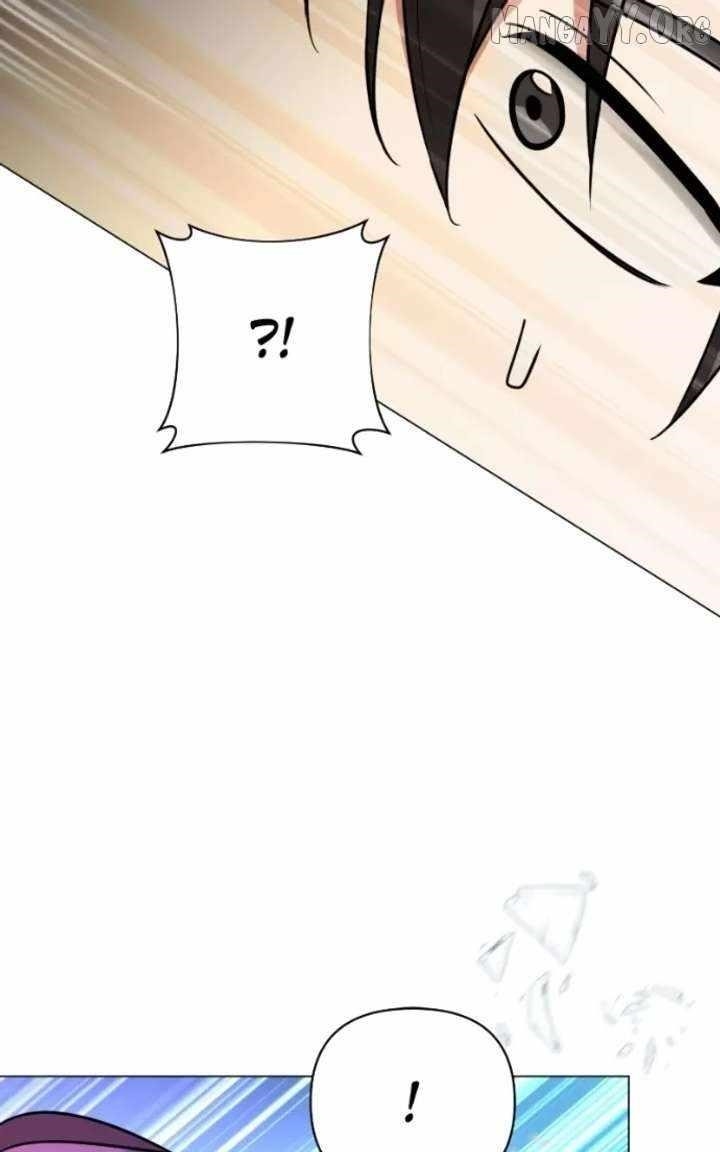 The Academy Is Ruined Chapter 61 - Page 84