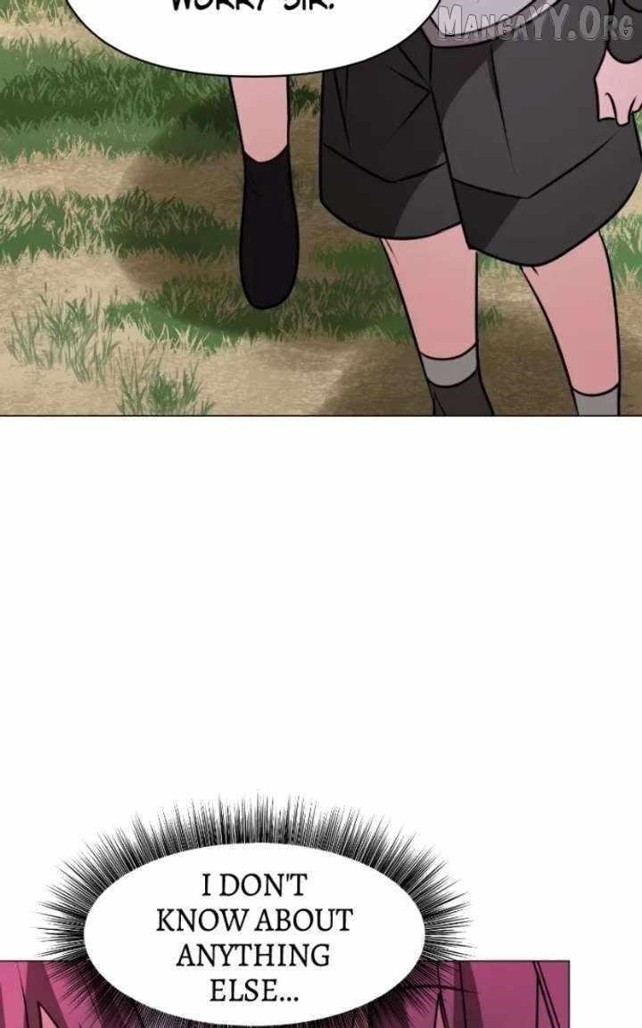 The Academy Is Ruined Chapter 61 - Page 90