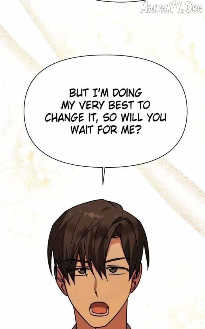 The Academy Is Ruined Chapter 61 - Page 96