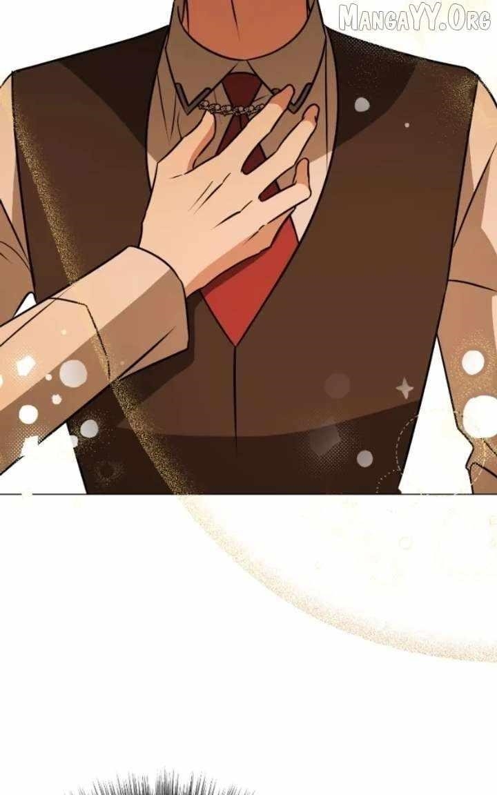 The Academy Is Ruined Chapter 61 - Page 97