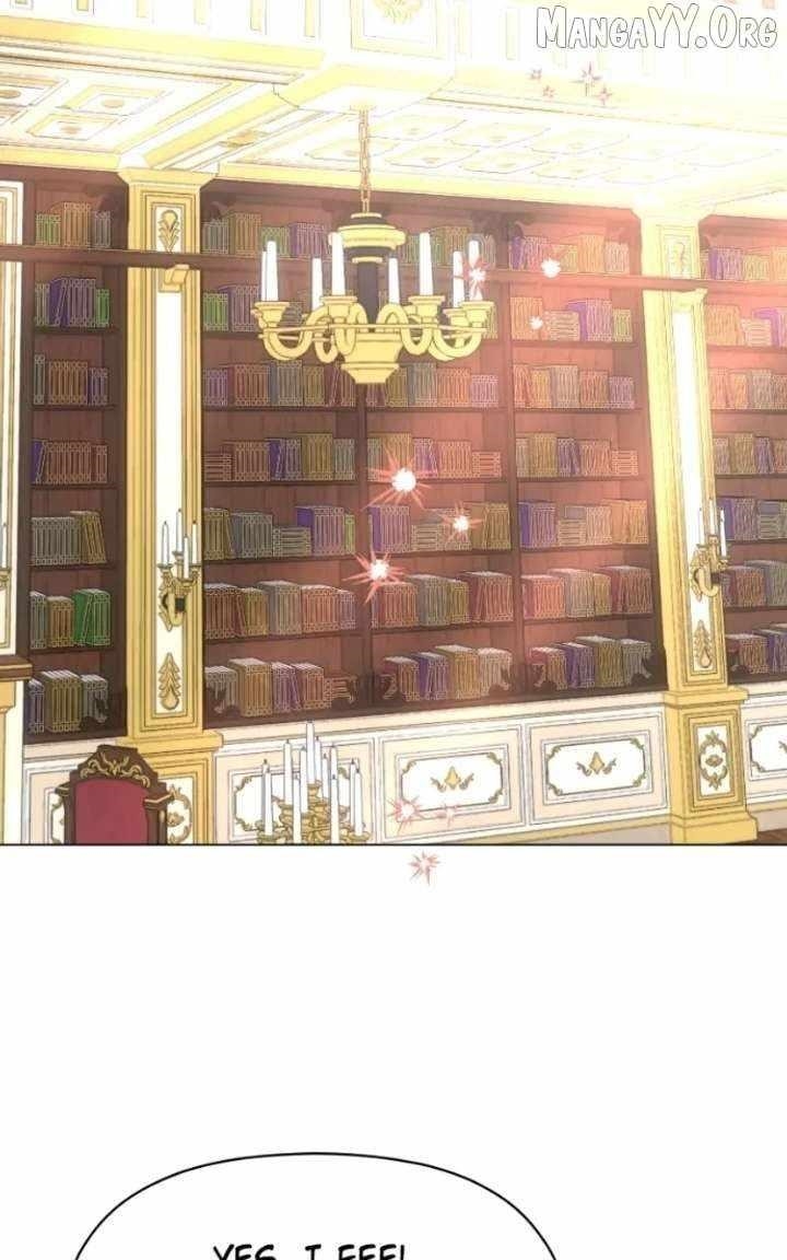 The Academy Is Ruined Chapter 62 - Page 2