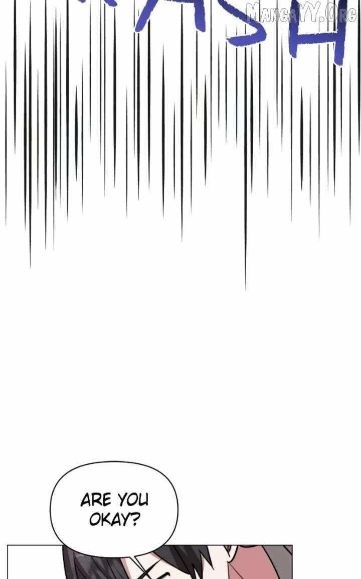 The Academy Is Ruined Chapter 62 - Page 23