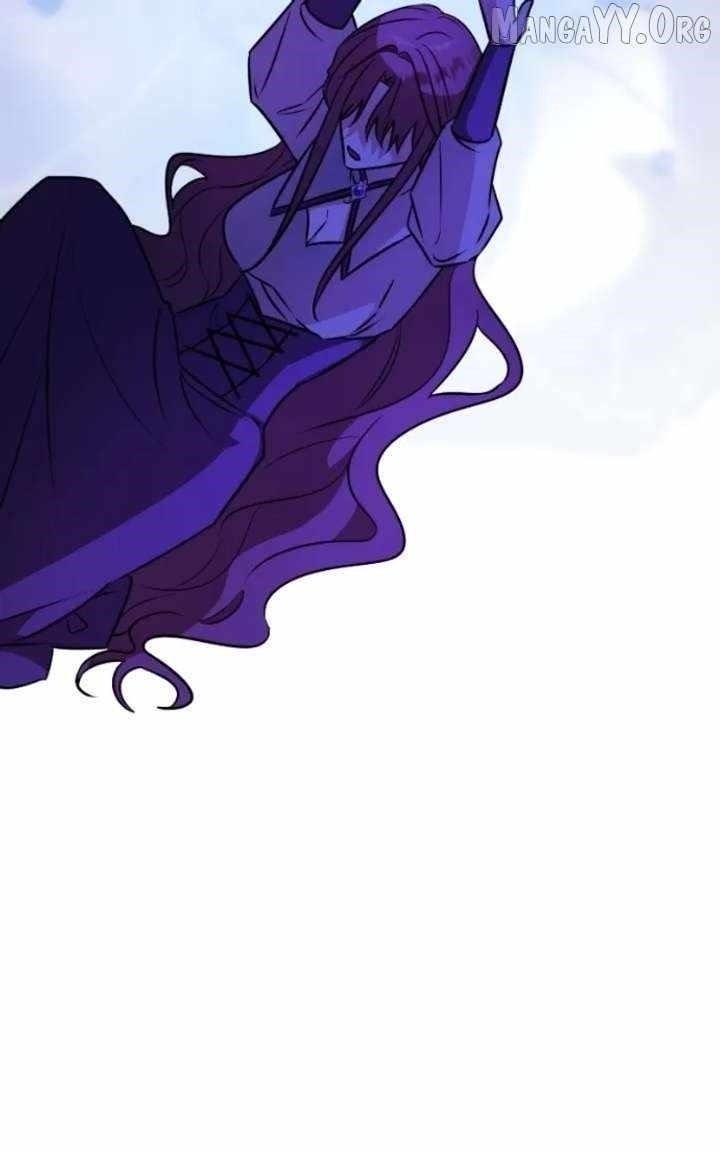 The Academy Is Ruined Chapter 62 - Page 30