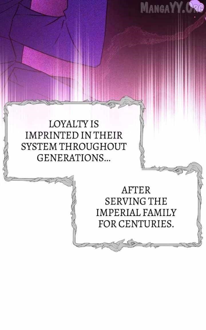 The Academy Is Ruined Chapter 62 - Page 59