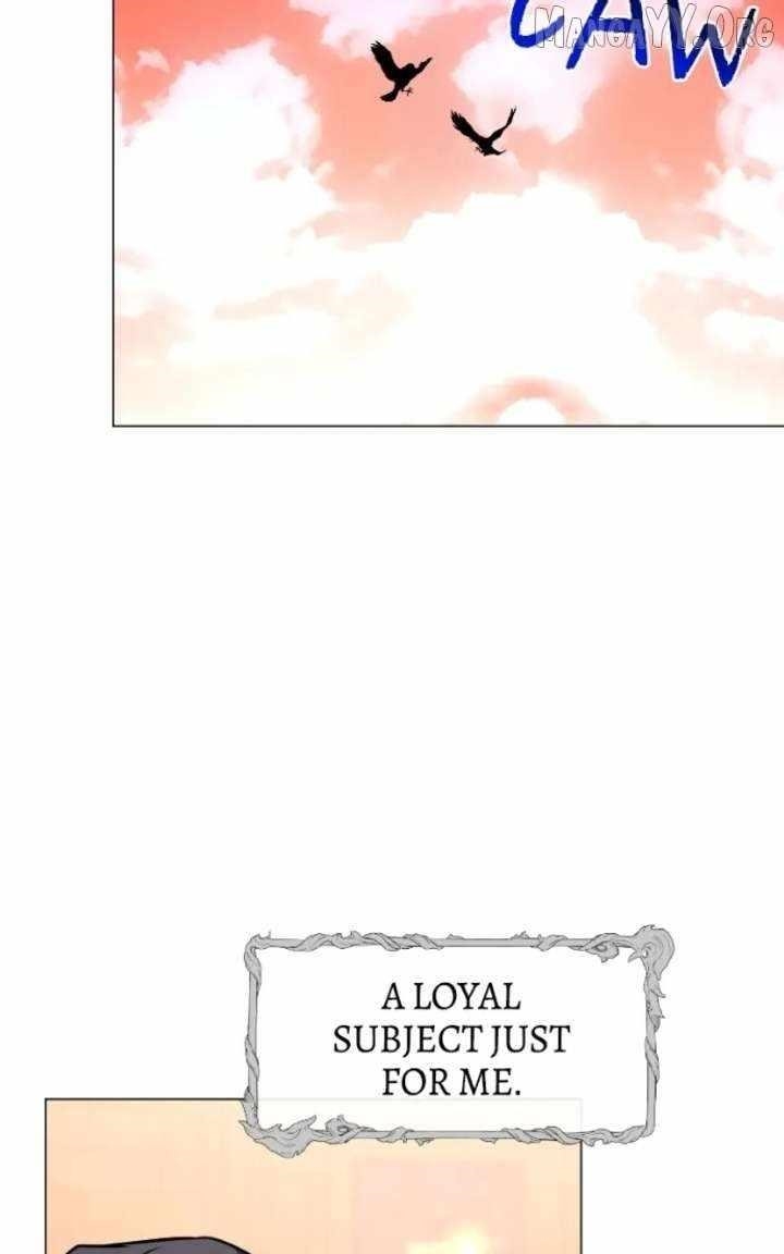 The Academy Is Ruined Chapter 62 - Page 66