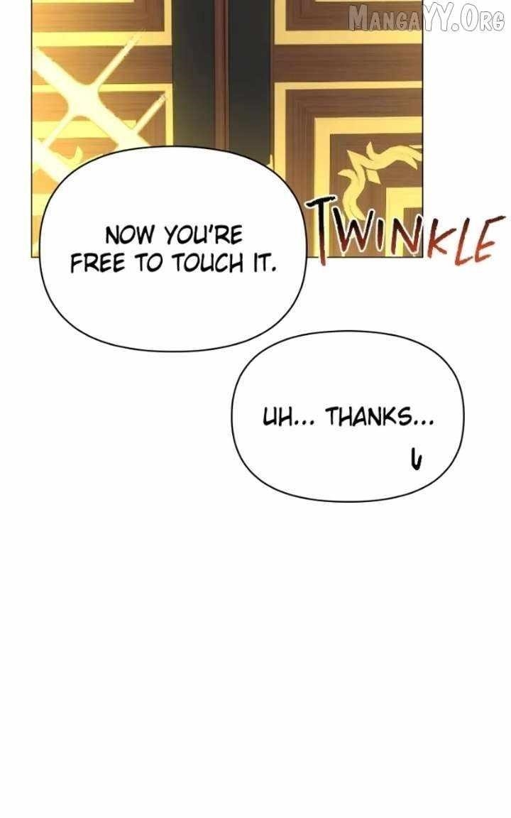 The Academy Is Ruined Chapter 62 - Page 78