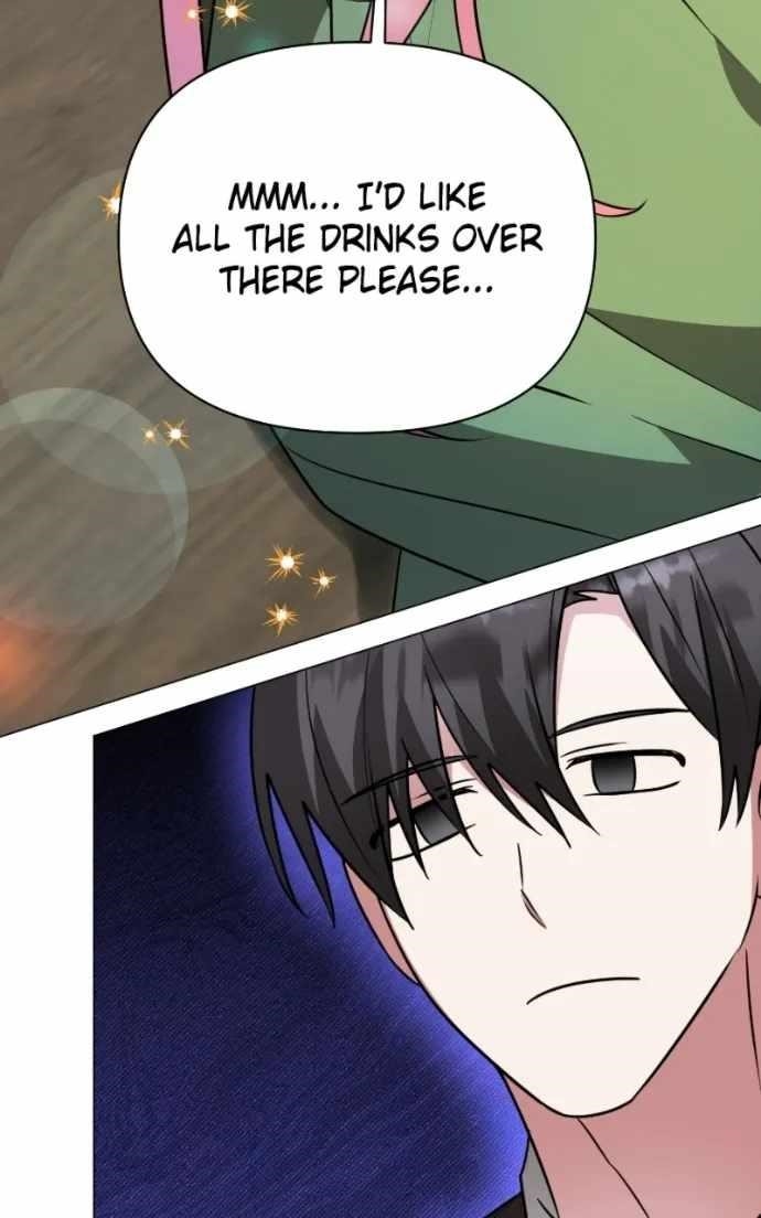 The Academy Is Ruined Chapter 63 - Page 104