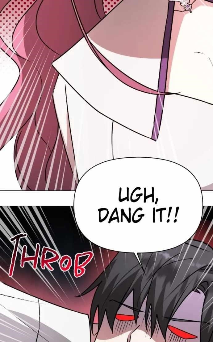 The Academy Is Ruined Chapter 63 - Page 111