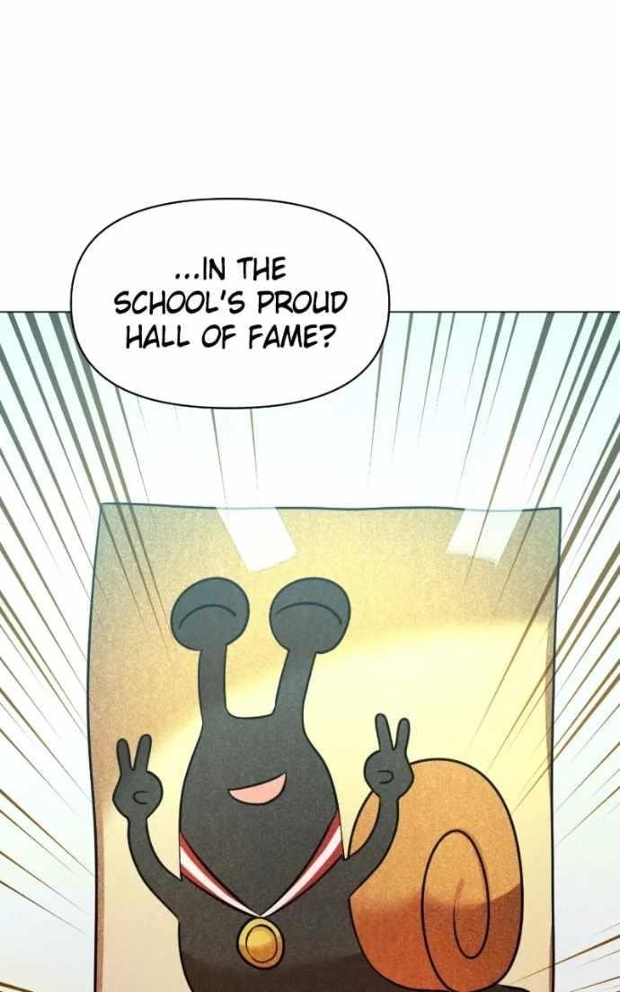 The Academy Is Ruined Chapter 63 - Page 12