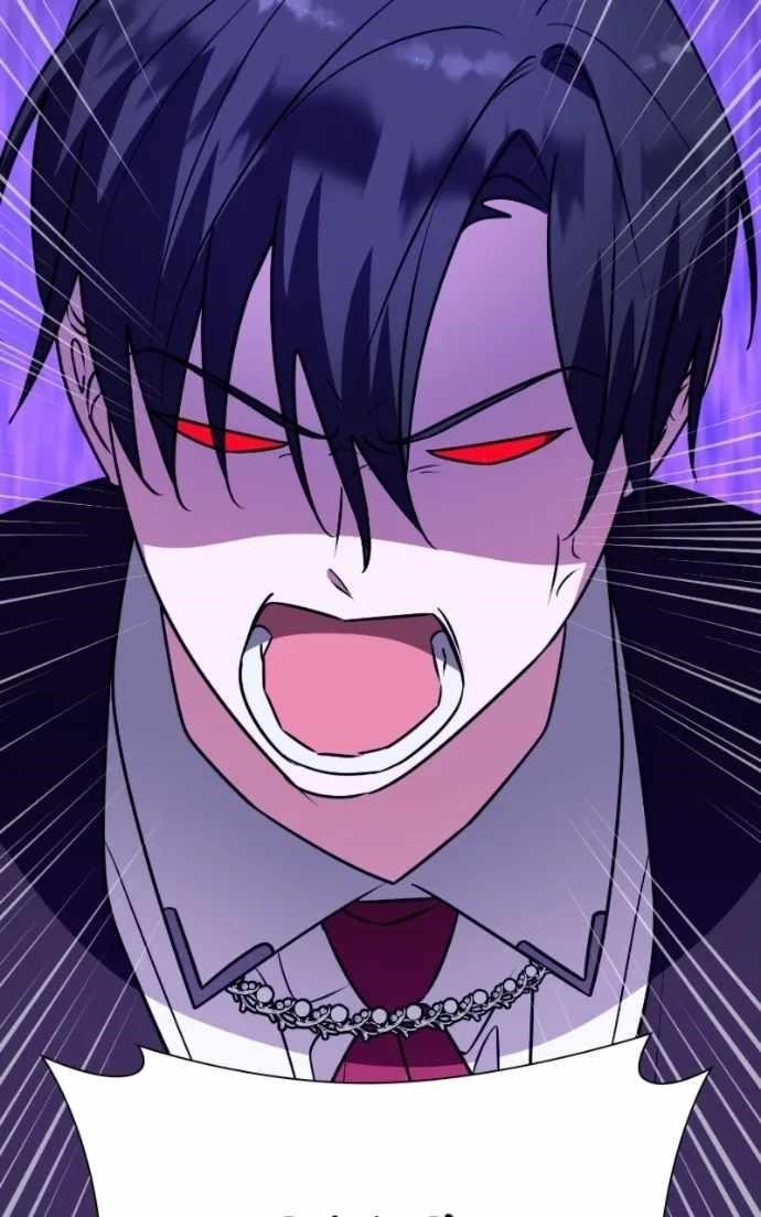 The Academy Is Ruined Chapter 63 - Page 21