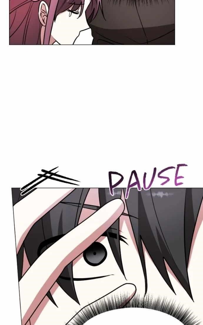 The Academy Is Ruined Chapter 63 - Page 59