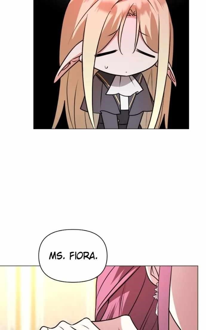 The Academy Is Ruined Chapter 63 - Page 6