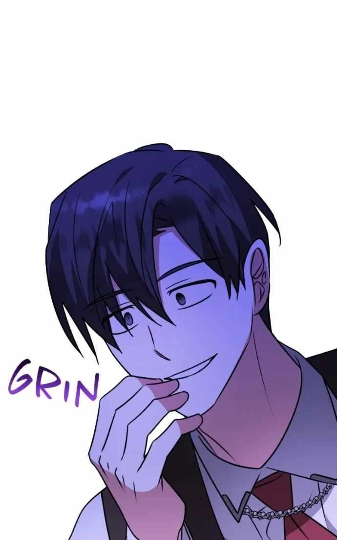 The Academy Is Ruined Chapter 63 - Page 64