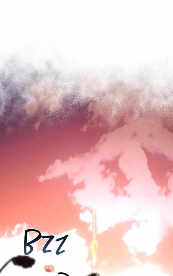 The Academy Is Ruined Chapter 63 - Page 66