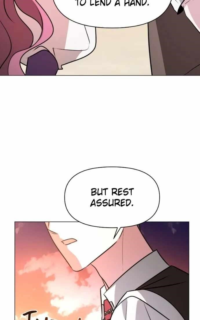 The Academy Is Ruined Chapter 63 - Page 75