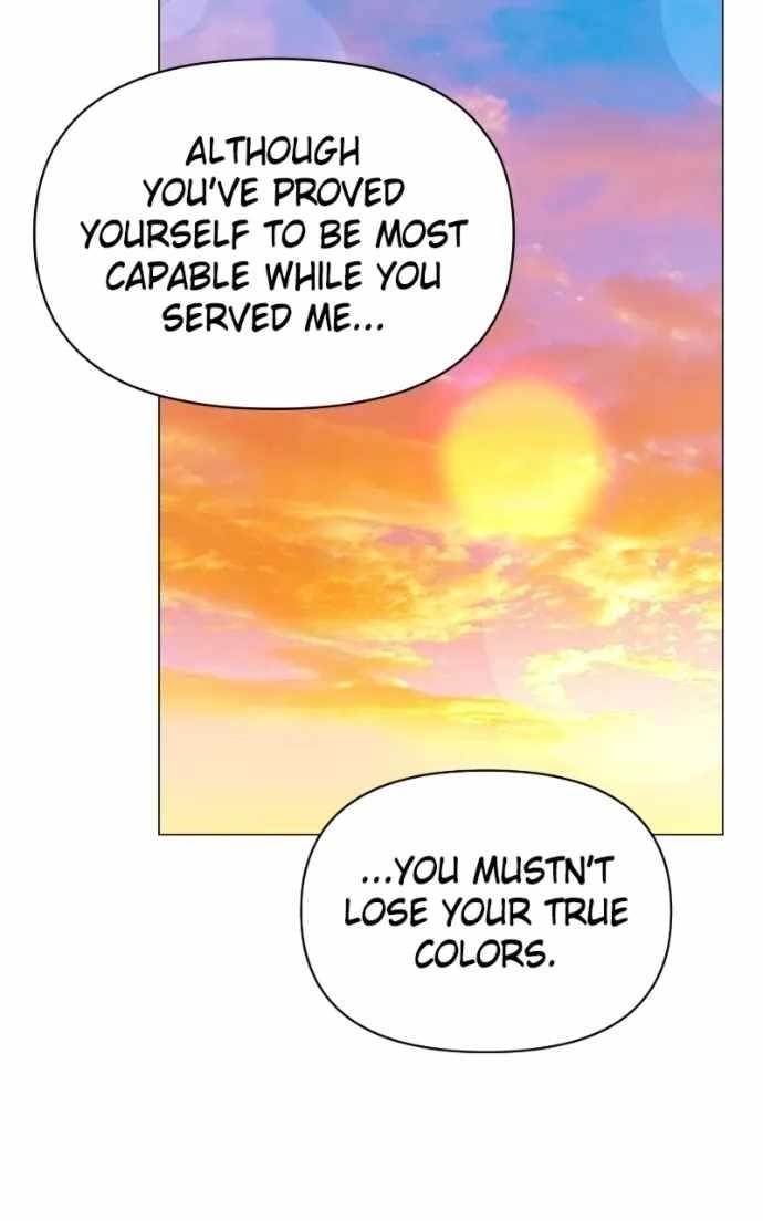 The Academy Is Ruined Chapter 63 - Page 79