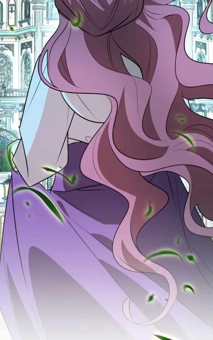 The Academy Is Ruined Chapter 63 - Page 88