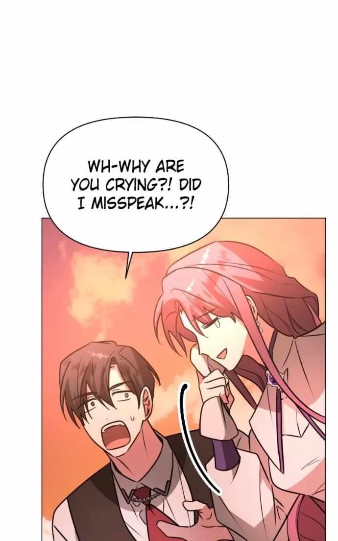 The Academy Is Ruined Chapter 63 - Page 95