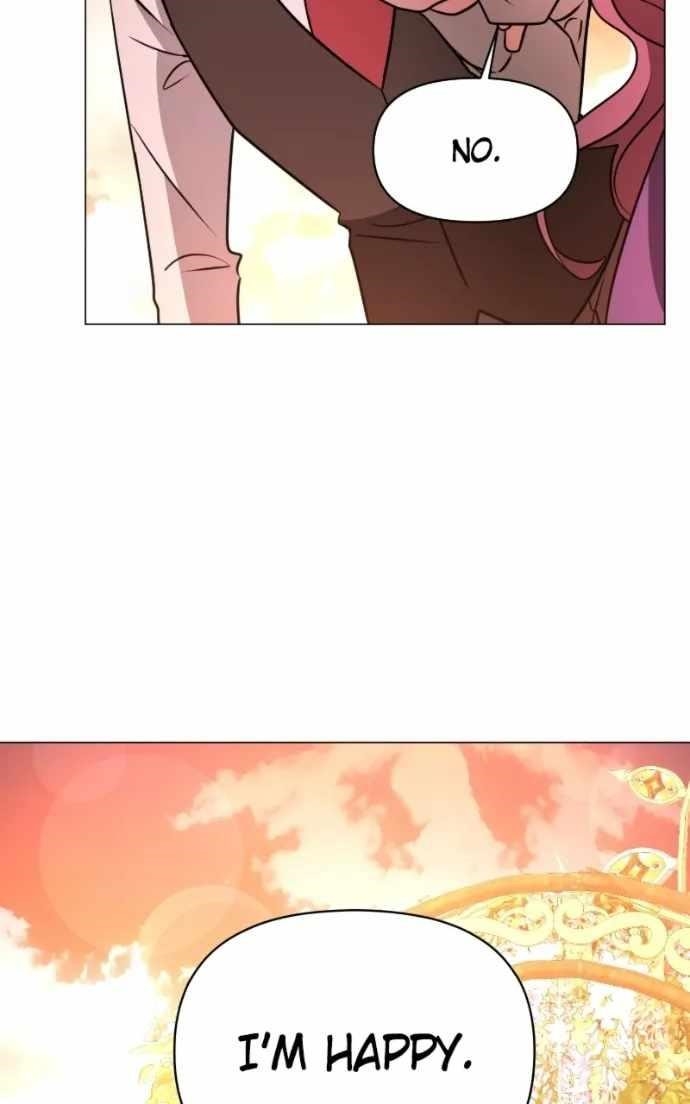 The Academy Is Ruined Chapter 63 - Page 96