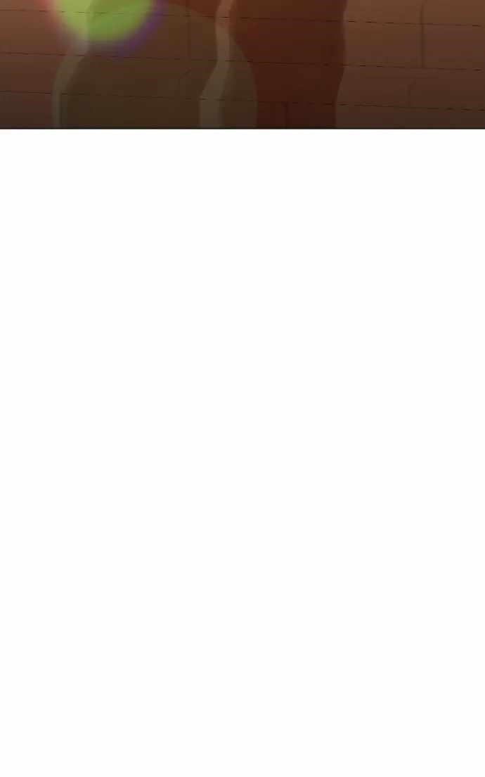 The Academy Is Ruined Chapter 63 - Page 98