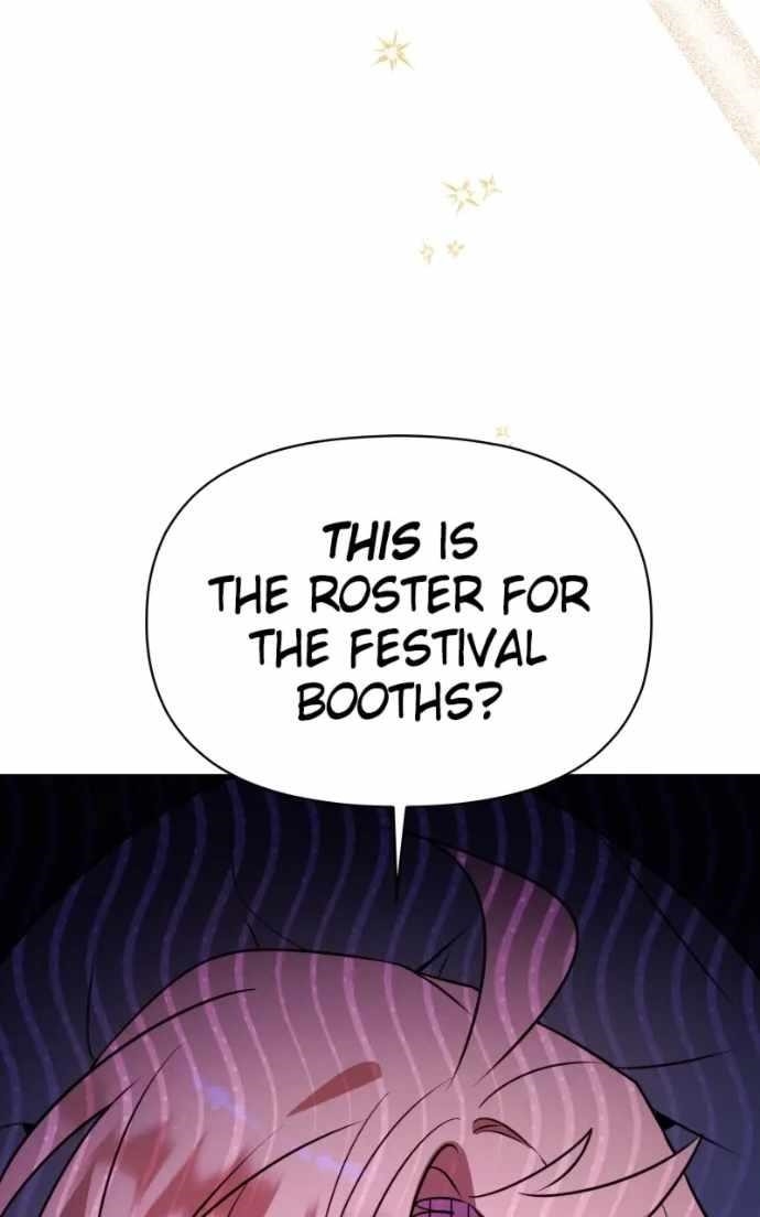 The Academy Is Ruined Chapter 64 - Page 54