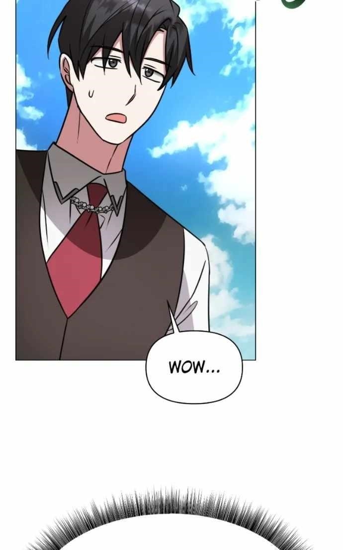 The Academy Is Ruined Chapter 64 - Page 80