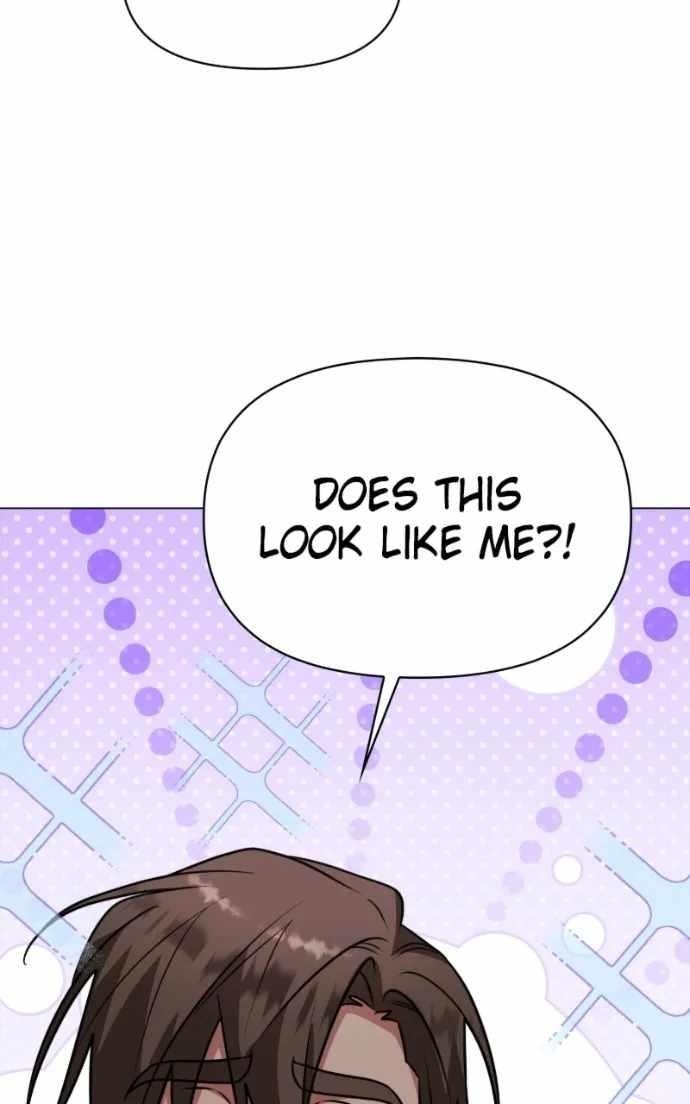 The Academy Is Ruined Chapter 64 - Page 91