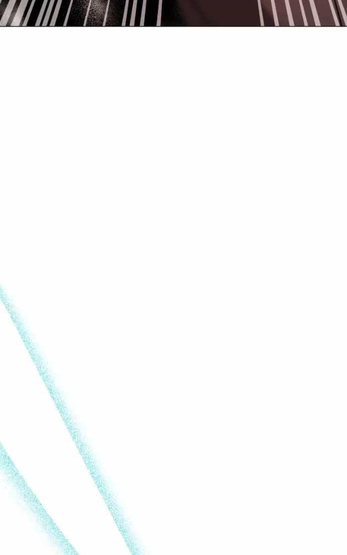 The Academy Is Ruined Chapter 65 - Page 58