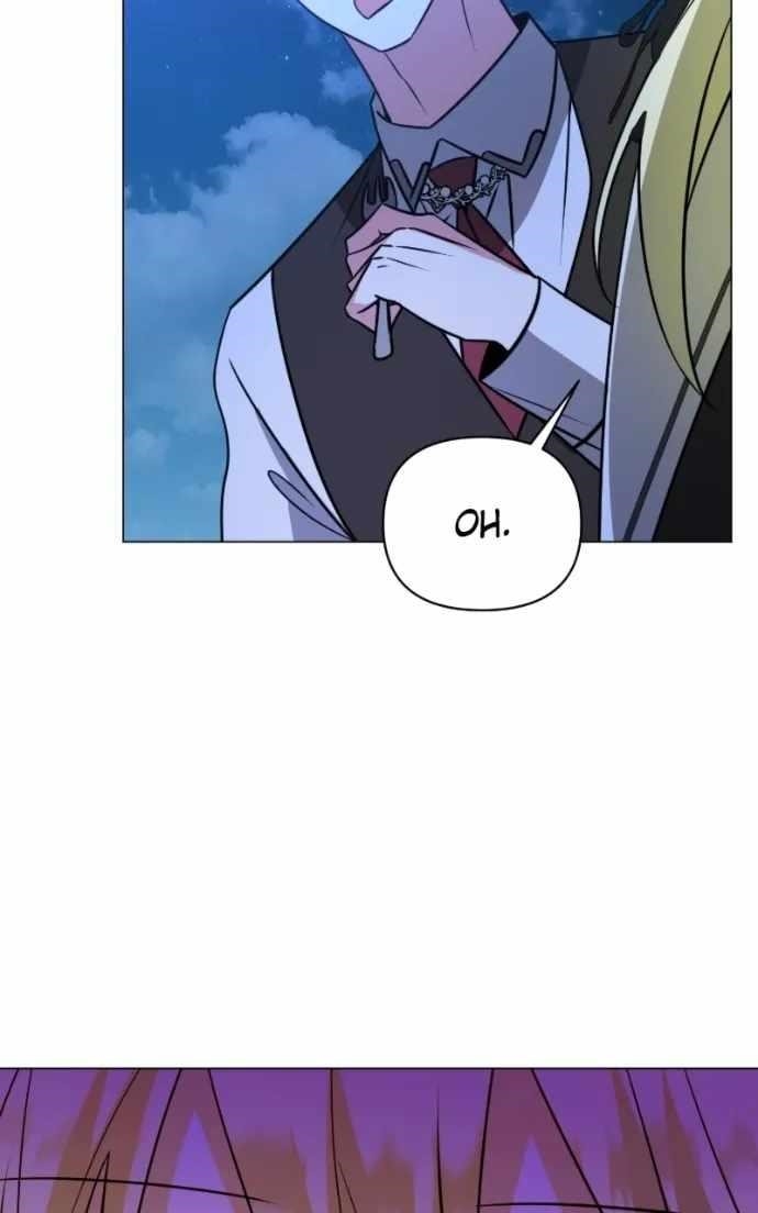 The Academy Is Ruined Chapter 65 - Page 85