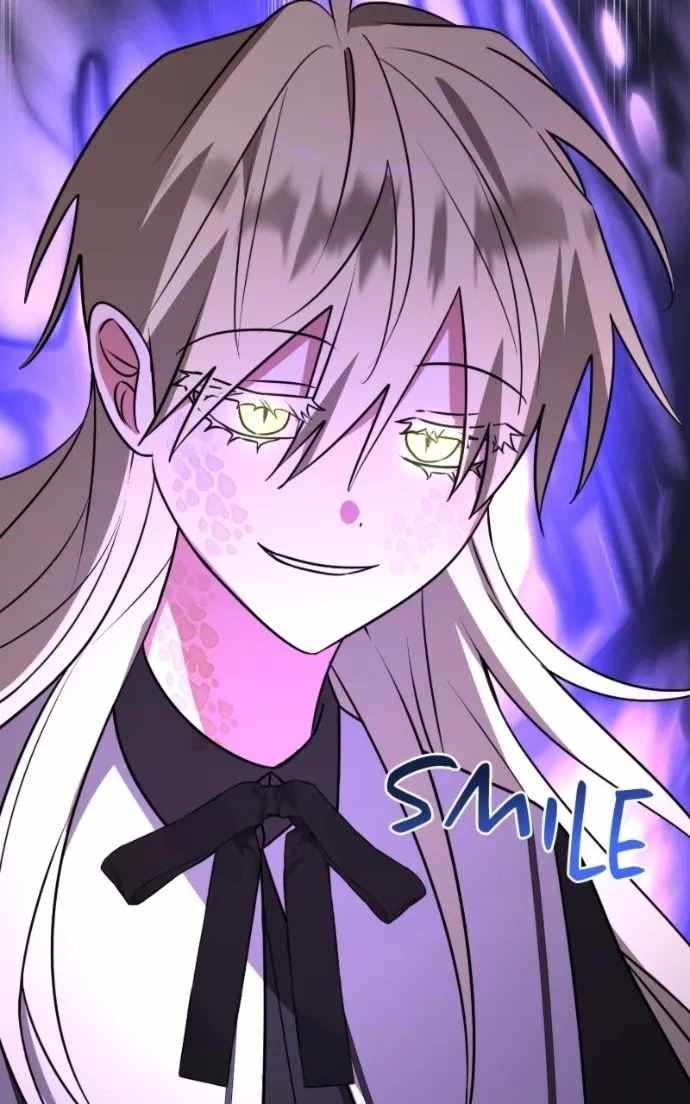 The Academy Is Ruined Chapter 65 - Page 87