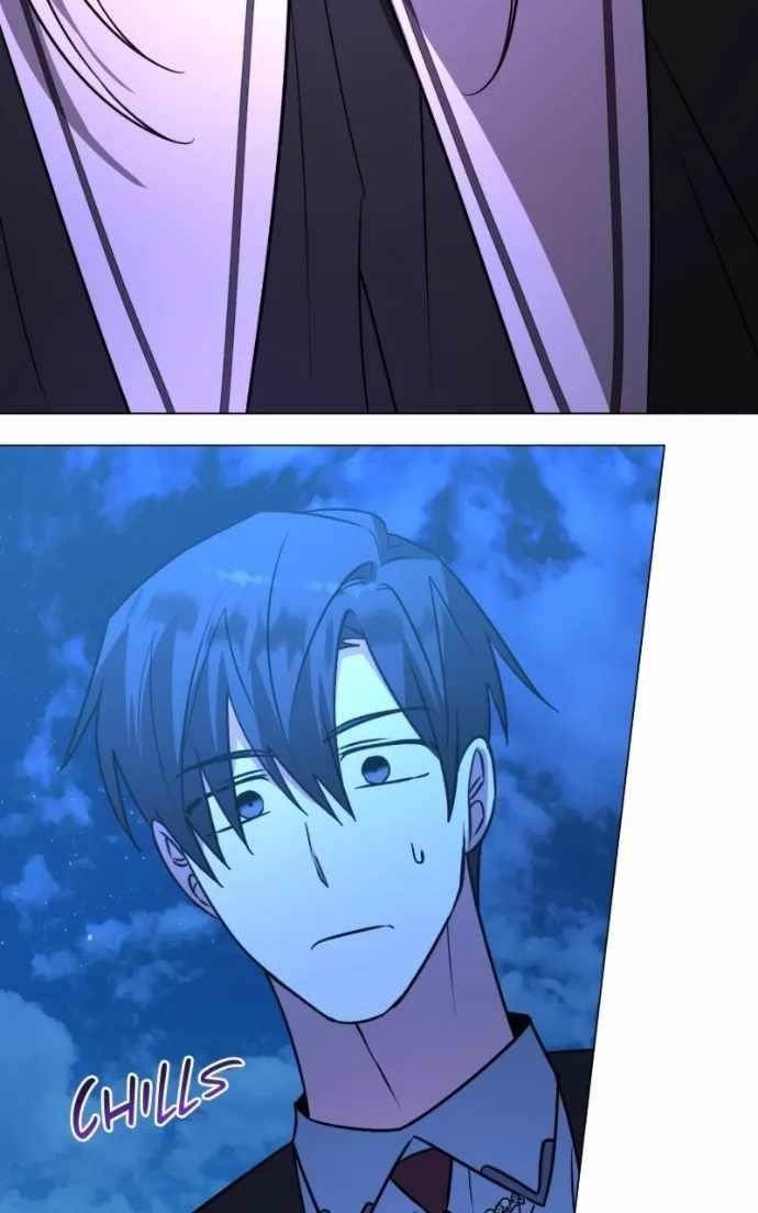 The Academy Is Ruined Chapter 65 - Page 88